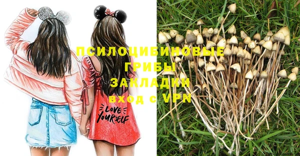 мефедрон Алексеевка