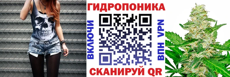 купить закладку  МЕГА ССЫЛКА  Шишки марихуана AK-47  Сургут 